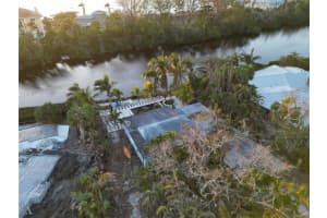 8534 HERON LAGOON CIRCLE, SARASOTA, FL 34242 - MLS#MFRA4633094