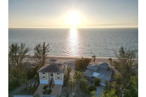 8534 HERON LAGOON CIRCLE, SARASOTA, FL 34242 - MLS#MFRA4633094