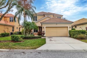7416 Birds Eye Ter, BRADENTON