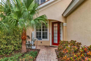 7416 BIRDS EYE TERRACE, BRADENTON, FL 34203 - MLS#MFRA4633095