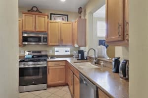 7416 BIRDS EYE TERRACE, BRADENTON, FL 34203 - MLS#MFRA4633095