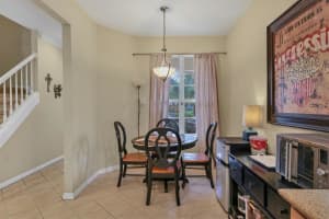 7416 BIRDS EYE TERRACE, BRADENTON, FL 34203 - MLS#MFRA4633095