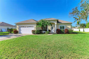 1605 21ST AVENUE, PALMETTO, FL 34221 - MLS#MFRA4633097