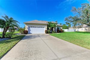 1605 21ST AVENUE, PALMETTO, FL 34221 - MLS#MFRA4633097