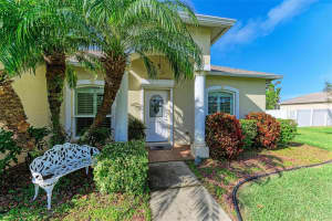 1605 21ST AVENUE, PALMETTO, FL 34221 - MLS#MFRA4633097