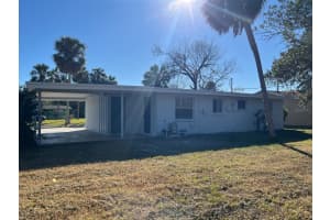 820 32ND STREET, PALMETTO, FL 34221 Sold 04/15/25