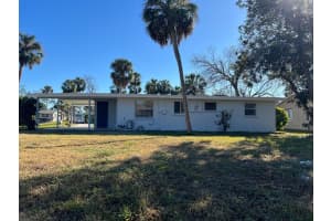 820 32ND STREET, PALMETTO, FL 34221 Sold 04/15/25