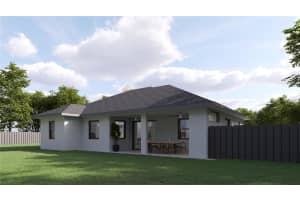 18040 QUINCY AVENUE, PORT CHARLOTTE, FL 33948 - MLS#MFRA4633099