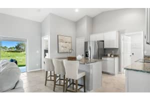 16249 ALCIRA CIRCLE, PUNTA GORDA, FL 33955 Sold 04/04/25