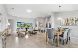16249 ALCIRA CIRCLE, PUNTA GORDA, FL 33955 Sold 04/04/25