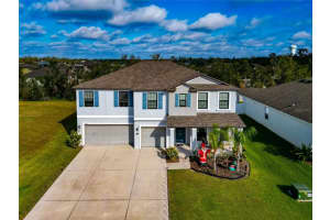 7404 Mill Hopper Ct, PALMETTO