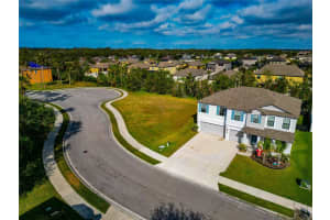 7404 MILL HOPPER COURT, PALMETTO, FL 34221 - MLS#MFRA4633106