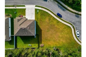 7404 MILL HOPPER COURT, PALMETTO, FL 34221 - MLS#MFRA4633106