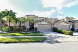4566 SAMOSET DRIVE, SARASOTA, FL 34241 Sold 01/31/25