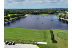 4566 SAMOSET DRIVE, SARASOTA, FL 34241 Sold 01/31/25