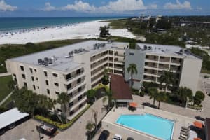 5740 Midnight Pass Rd #303f, SARASOTA