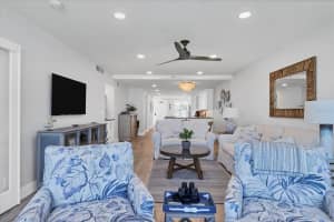 5740 MIDNIGHT PASS ROAD, SARASOTA, FL 34242 - MLS#MFRA4633112