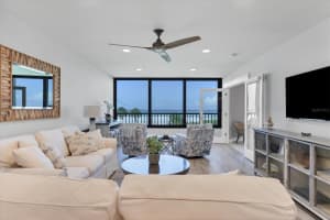 5740 MIDNIGHT PASS ROAD, SARASOTA, FL 34242 - MLS#MFRA4633112