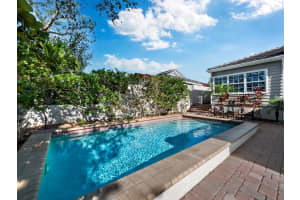 3427 WINDING OAKS DRIVE, LONGBOAT KEY, FL 34228 Sold 03/10/25