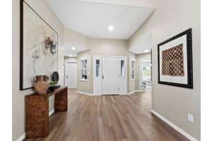 3427 WINDING OAKS DRIVE, LONGBOAT KEY, FL 34228 Sold 03/10/25
