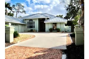1664 WALDEMERE STREET, SARASOTA, FL 34239 Sold 01/15/25