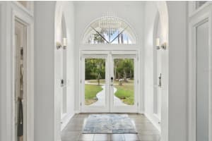 6488 PONCE DE LEON BOULEVARD, NORTH PORT, FL 34291 Sold 03/14/25