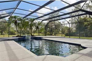 6488 PONCE DE LEON BOULEVARD, NORTH PORT, FL 34291 Sold 03/14/25