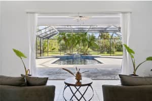 6488 PONCE DE LEON BOULEVARD, NORTH PORT, FL 34291 Sold 03/14/25