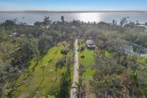 5519 17TH STREET, PALMETTO, FL 34221 Sold 03/17/25