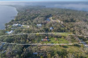 5519 17TH STREET, PALMETTO, FL 34221 Sold 03/17/25