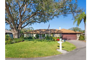 4975 WATERBRIDGE DOWN, SARASOTA, FL 34235 Sold 04/10/25