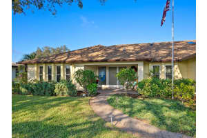 4975 WATERBRIDGE DOWN, SARASOTA, FL 34235 Sold 04/10/25