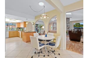 4975 WATERBRIDGE DOWN, SARASOTA, FL 34235 Sold 04/10/25