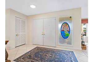 4975 WATERBRIDGE DOWN, SARASOTA, FL 34235 Sold 04/10/25