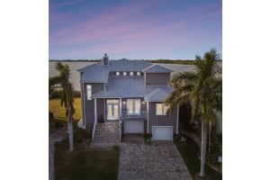 5531 2ND AVENUE CIRCLE, PALMETTO, FL 34221 Sold 11/06/25