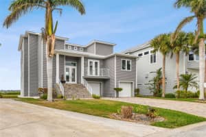 5531 2ND AVENUE CIRCLE, PALMETTO, FL 34221 Sold 11/06/25