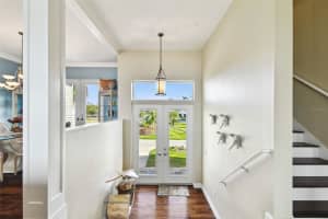 5531 2ND AVENUE CIRCLE, PALMETTO, FL 34221 Sold 11/06/25