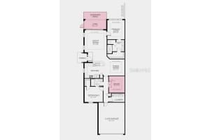 16238 ISOLA PLACE, BRADENTON, FL 34211 Sold 04/25/25
