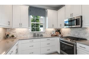 16238 ISOLA PLACE, BRADENTON, FL 34211 Sold 04/25/25