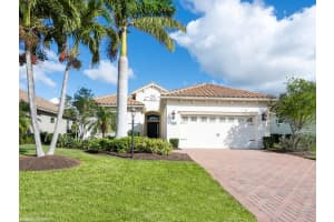 10828 TROPHY DRIVE, ENGLEWOOD, FL 34223 Sold 03/06/25