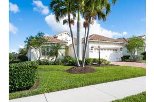 10828 TROPHY DRIVE, ENGLEWOOD, FL 34223 Sold 03/06/25