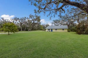6706 16TH AVENUE, PALMETTO, FL 34221 Sold 07/17/25