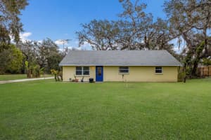 6706 16TH AVENUE, PALMETTO, FL 34221 Sold 07/17/25