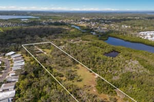 6706 16TH AVENUE, PALMETTO, FL 34221 Sold 07/17/25