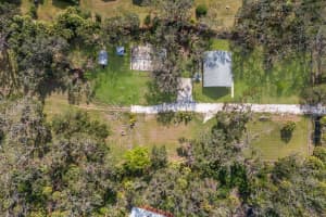6706 16TH AVENUE, PALMETTO, FL 34221 Sold 07/17/25