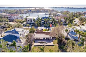 1397 HARBOR DRIVE, SARASOTA, FL 34239 - MLS#MFRA4633138