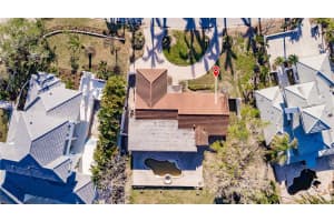 1397 HARBOR DRIVE, SARASOTA, FL 34239 - MLS#MFRA4633138