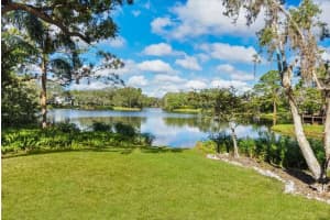 3512 FOREST LAKE DRIVE, SARASOTA, FL 34232 Sold 03/26/25