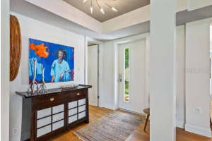 3512 FOREST LAKE DRIVE, SARASOTA, FL 34232 Sold 03/26/25
