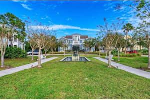 321 SAPPHIRE LAKE DRIVE, BRADENTON, FL 34209 Sold 01/10/25